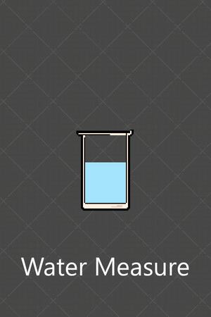 d6272428-d865-5b9a-f014-9e23614b0df9