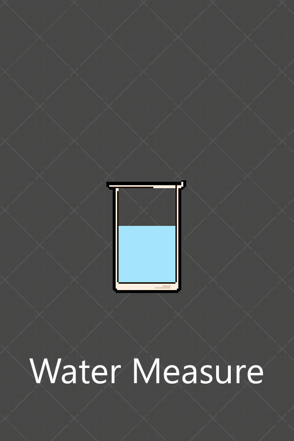 a9878737-24be-1e84-cb13-252ad091fd69