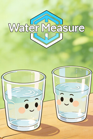 1aca55dd-8775-2d1d-7262-126102cef599