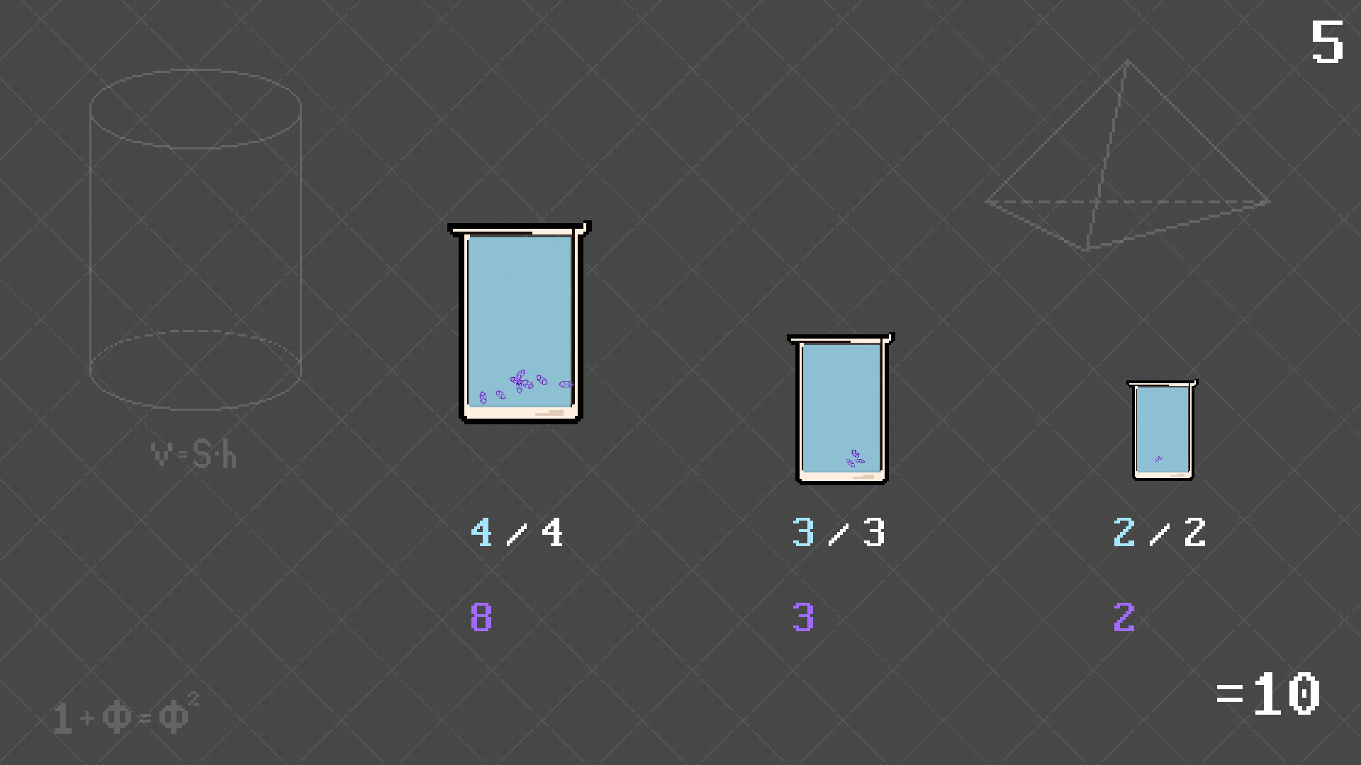 WaterMeasure screenshot 4