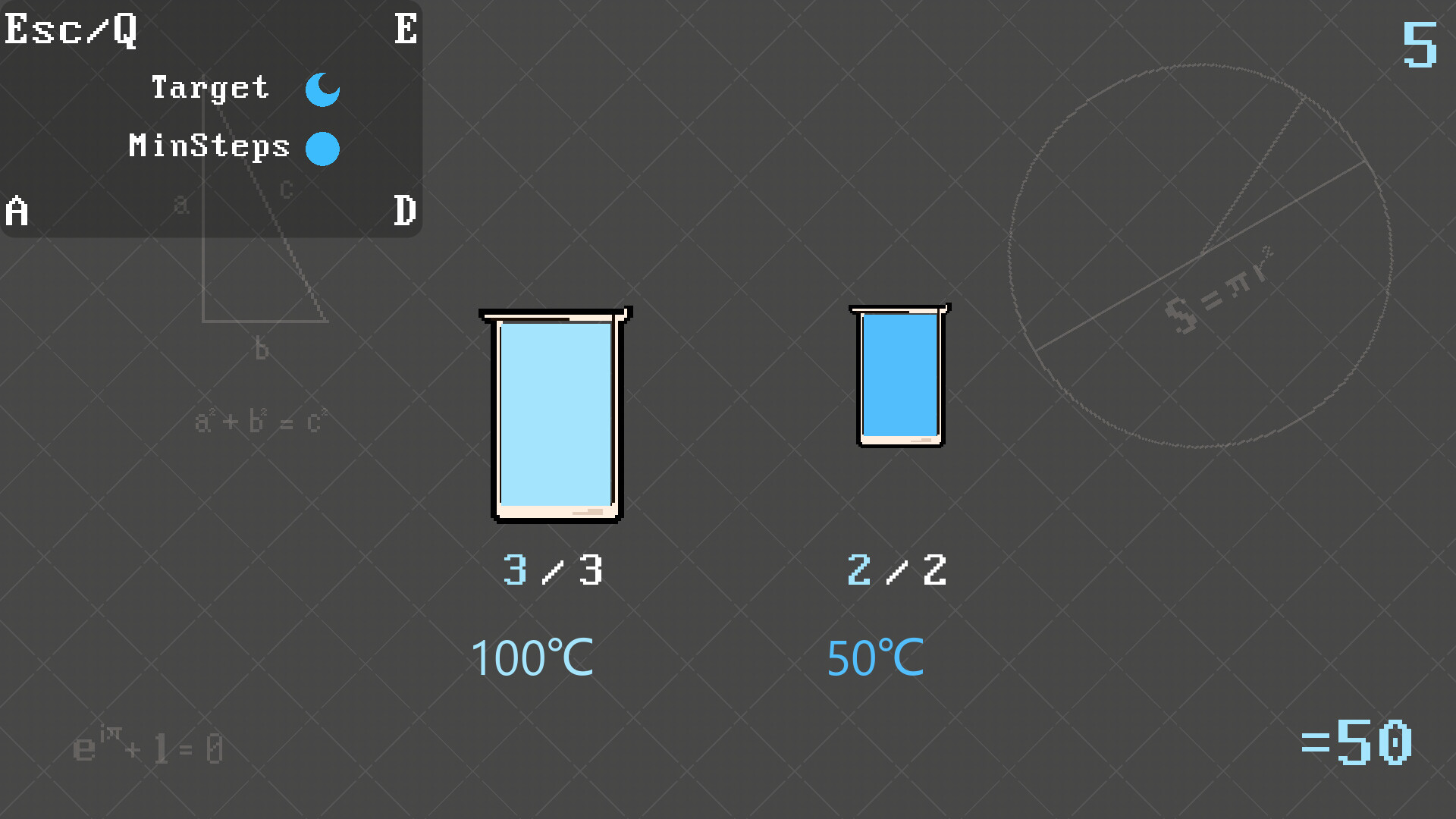 WaterMeasure screenshot 5