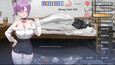 Screenshot #3