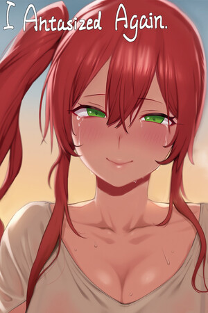 01ff283c-ccf7-01f4-572c-4d0589aebda1