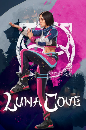 163145ae-5a19-42dd-a0fe-c7c5f58a31f1