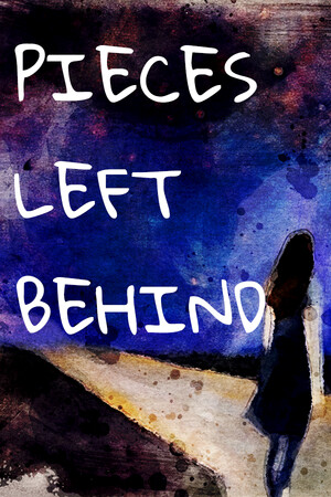 eafa5269-0b8f-d4df-dd52-3eec474d3101