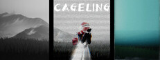 CAGELING