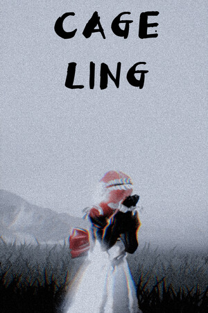 638ccc6b-c286-f0c0-16e7-e96ccd79c50a