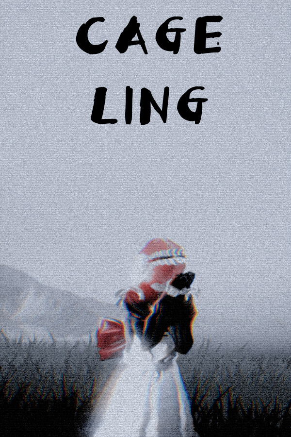 7365294e-13d6-6223-f18c-ec283762abd4