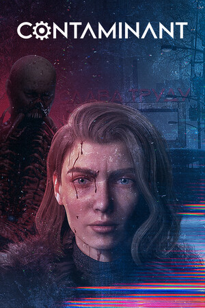 c6e06384-941a-7c47-62f1-3f2e83b7b9b0