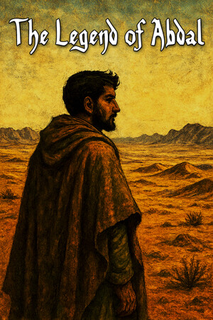 c6169f32-5c0e-cef2-6319-d57df384fc22