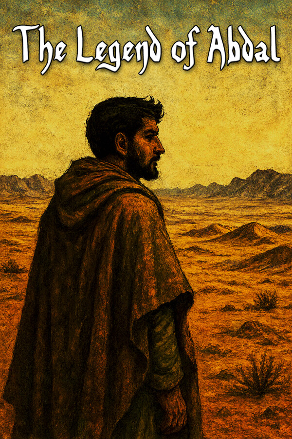 85068869-0509-8db0-4e68-fbb11f1827e9