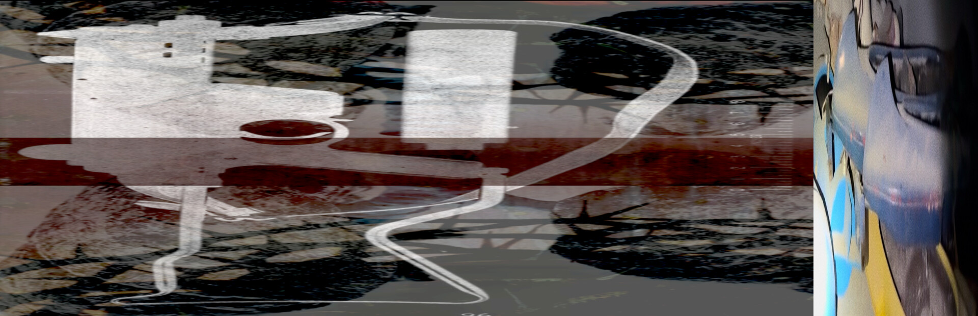CALIGULA: 1996