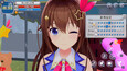 Screenshot #13