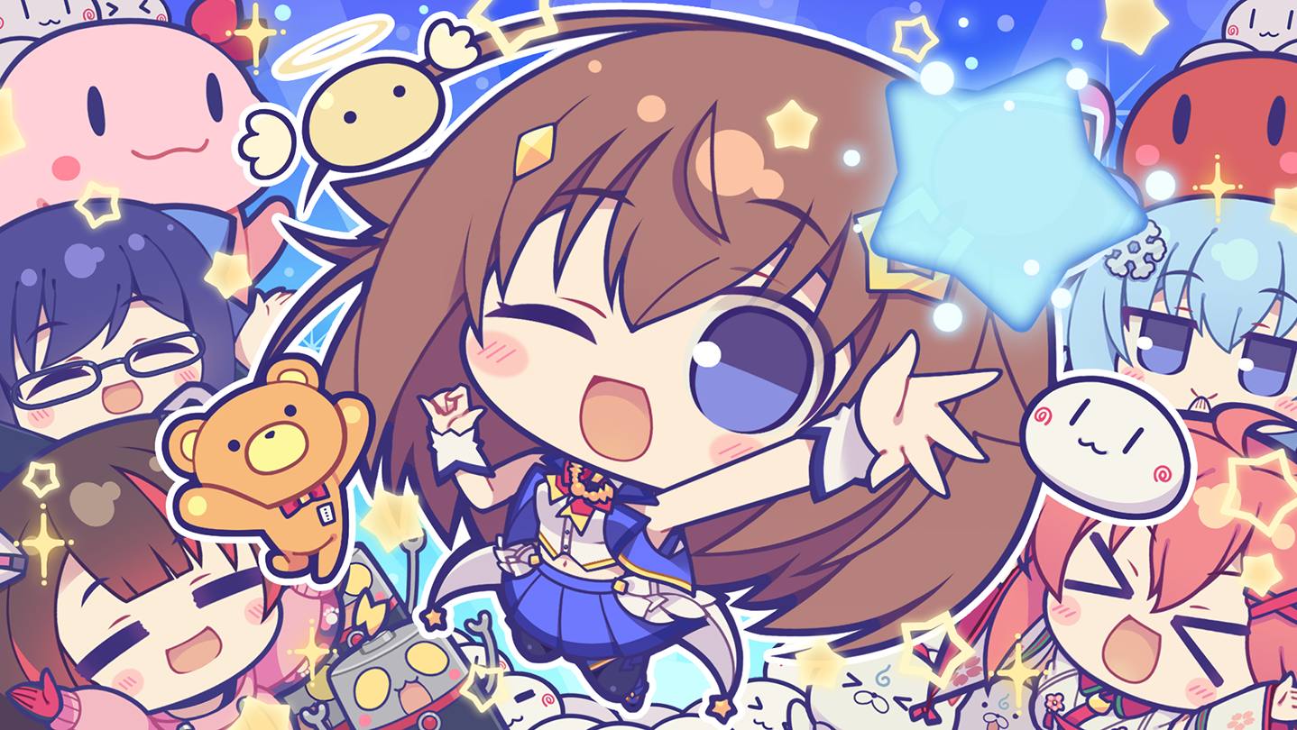 page_bg_raw.jpg?t=1748577194