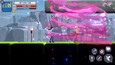 Screenshot #6