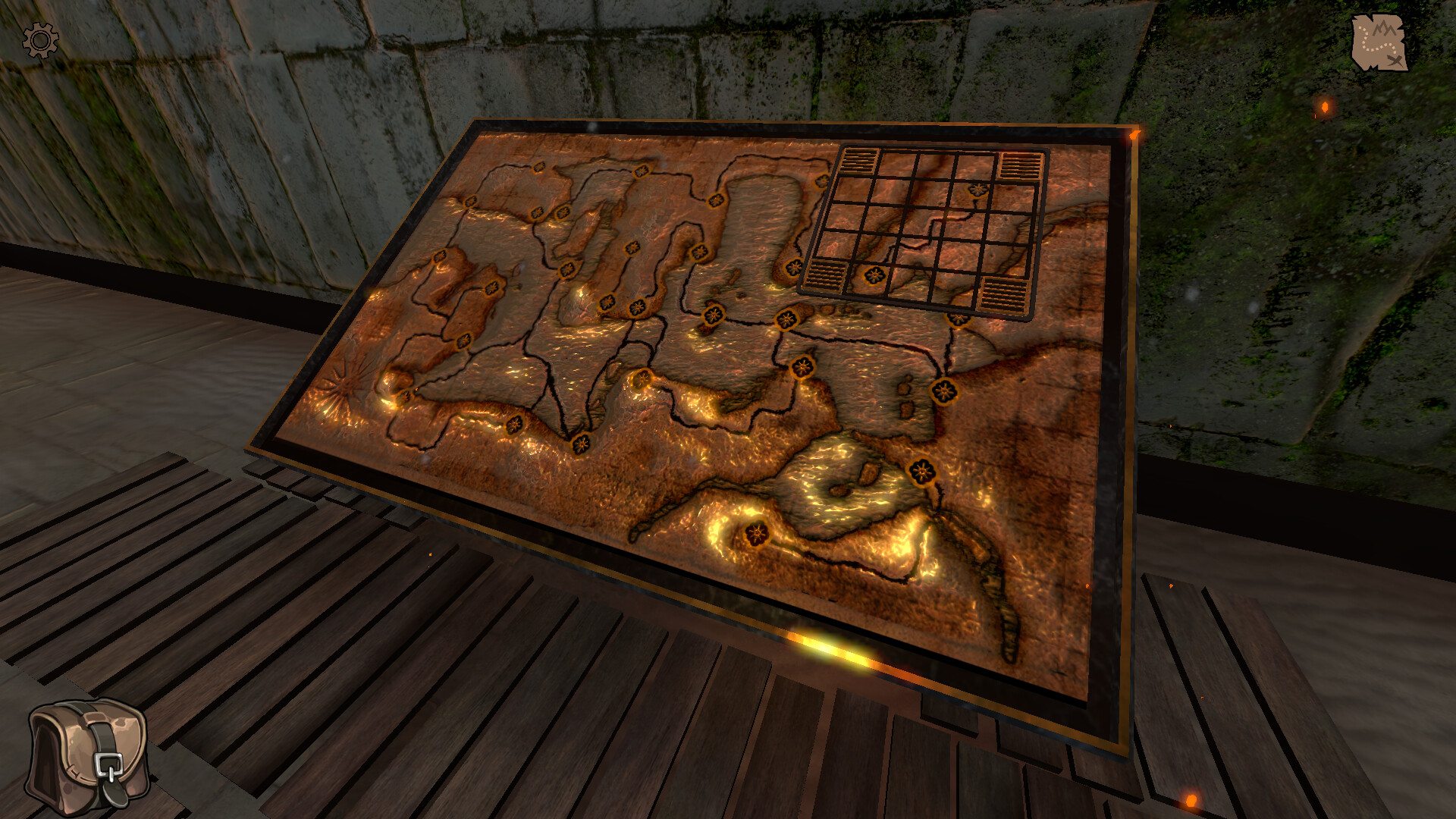 Legacy - Reawakening screenshot 7