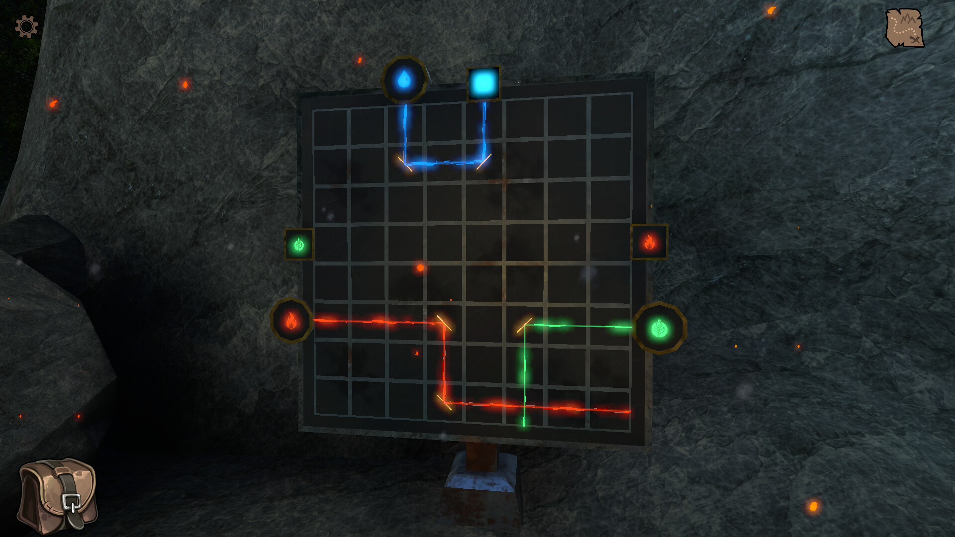 Legacy - Reawakening screenshot 8