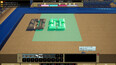 Screenshot #3