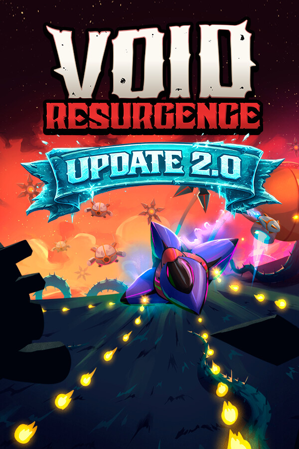 d1ae856c-f698-0be0-b161-1accd53e8a68