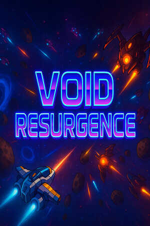 5550e2f6-3910-f028-b8d5-3b357934cb42