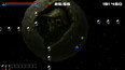Screenshot #6