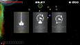 Screenshot #1