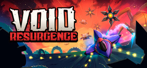 Void Resurgence