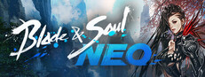 Blade & Soul NEO