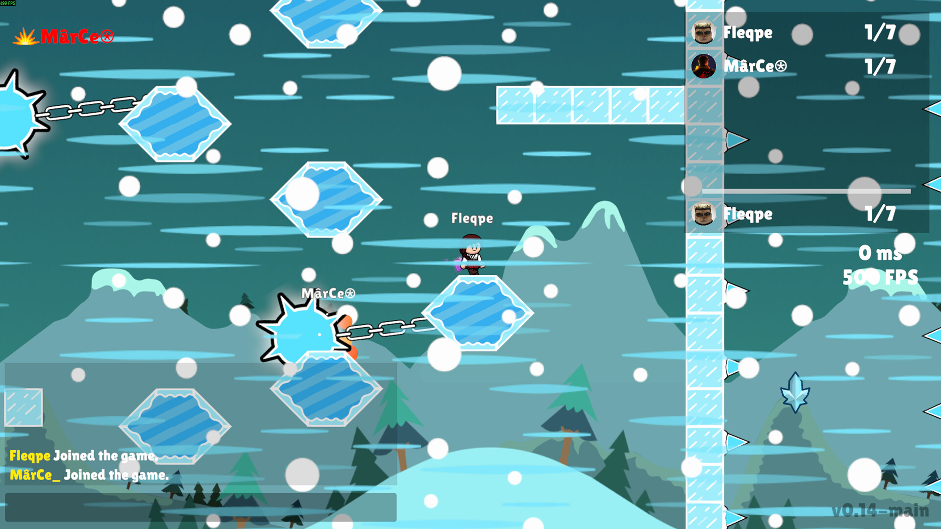 Playomoji screenshot 5