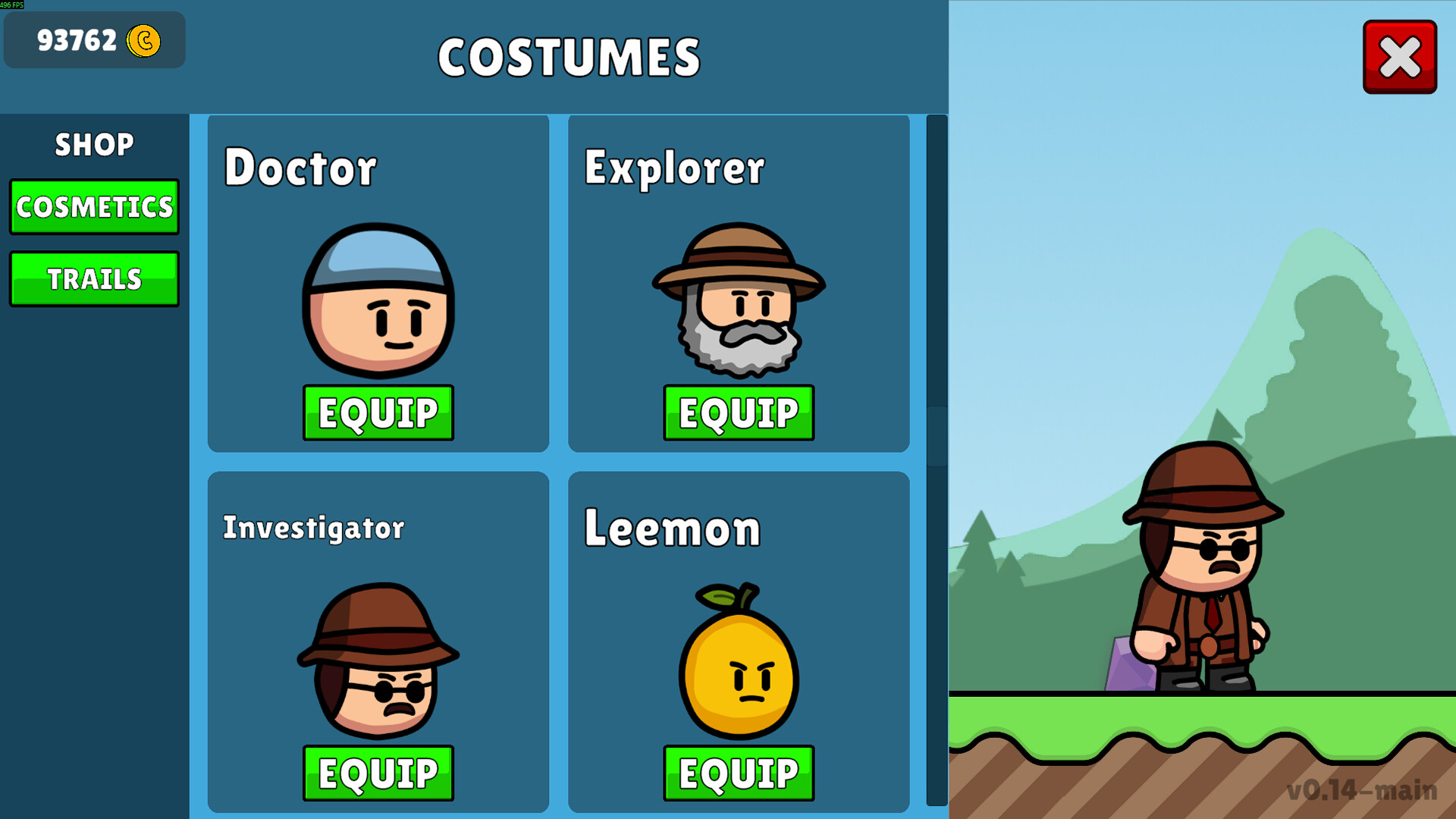 Playomoji screenshot 6