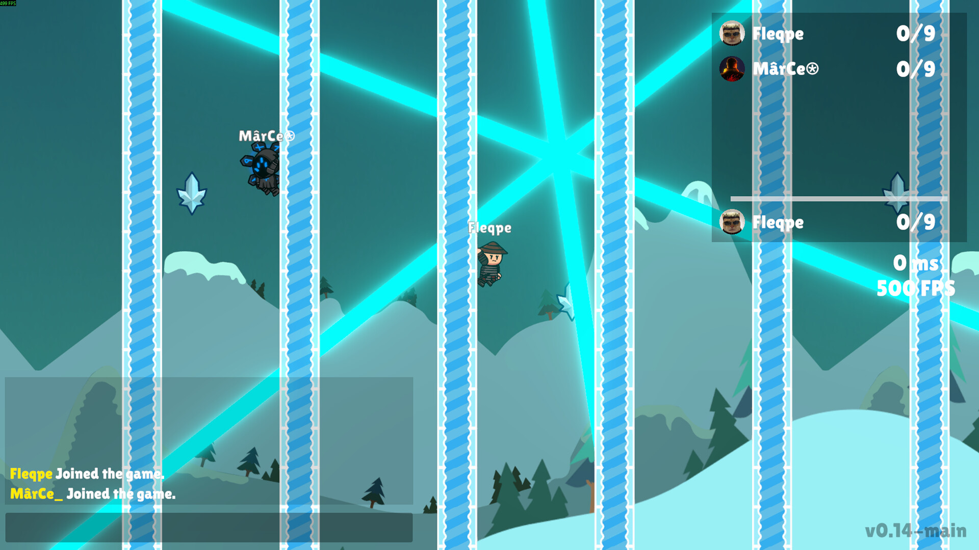 Playomoji screenshot 3