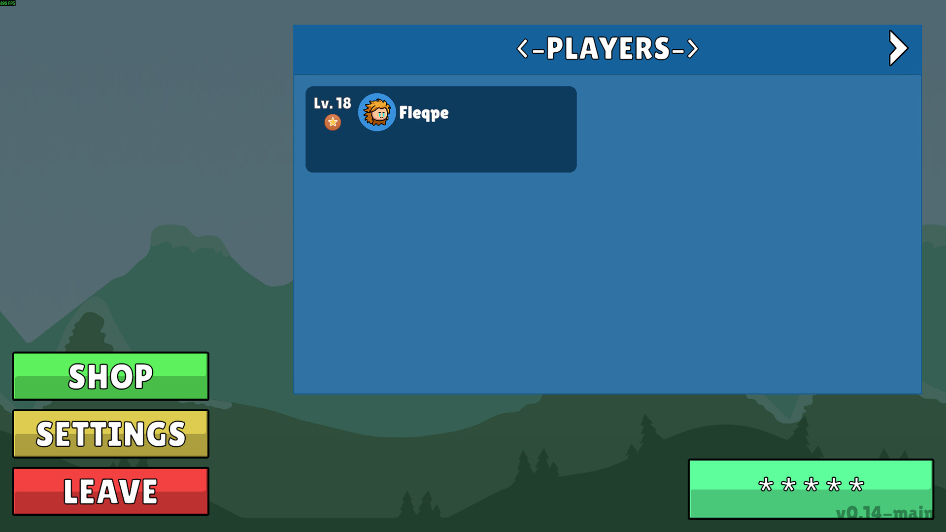 Playomoji screenshot 8