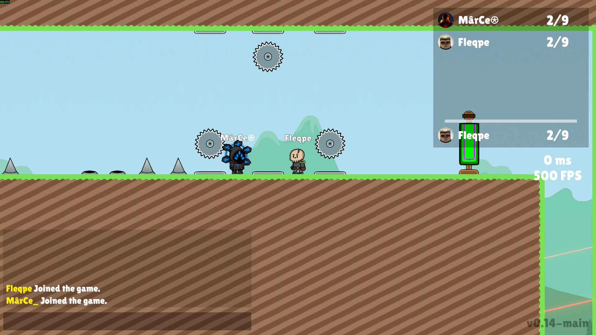 Playomoji screenshot 1
