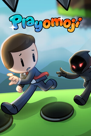 a83a07de-7403-a31d-efe9-a74e8c5d4841