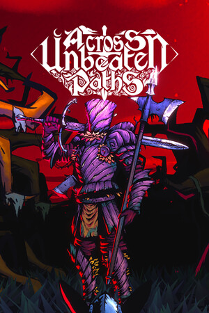 63c02049-551a-bd5c-f9c0-b21fd102c0c2