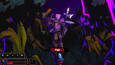 Screenshot #2