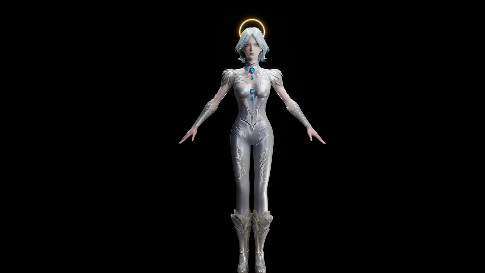 Blackjack Allure screenshot 4
