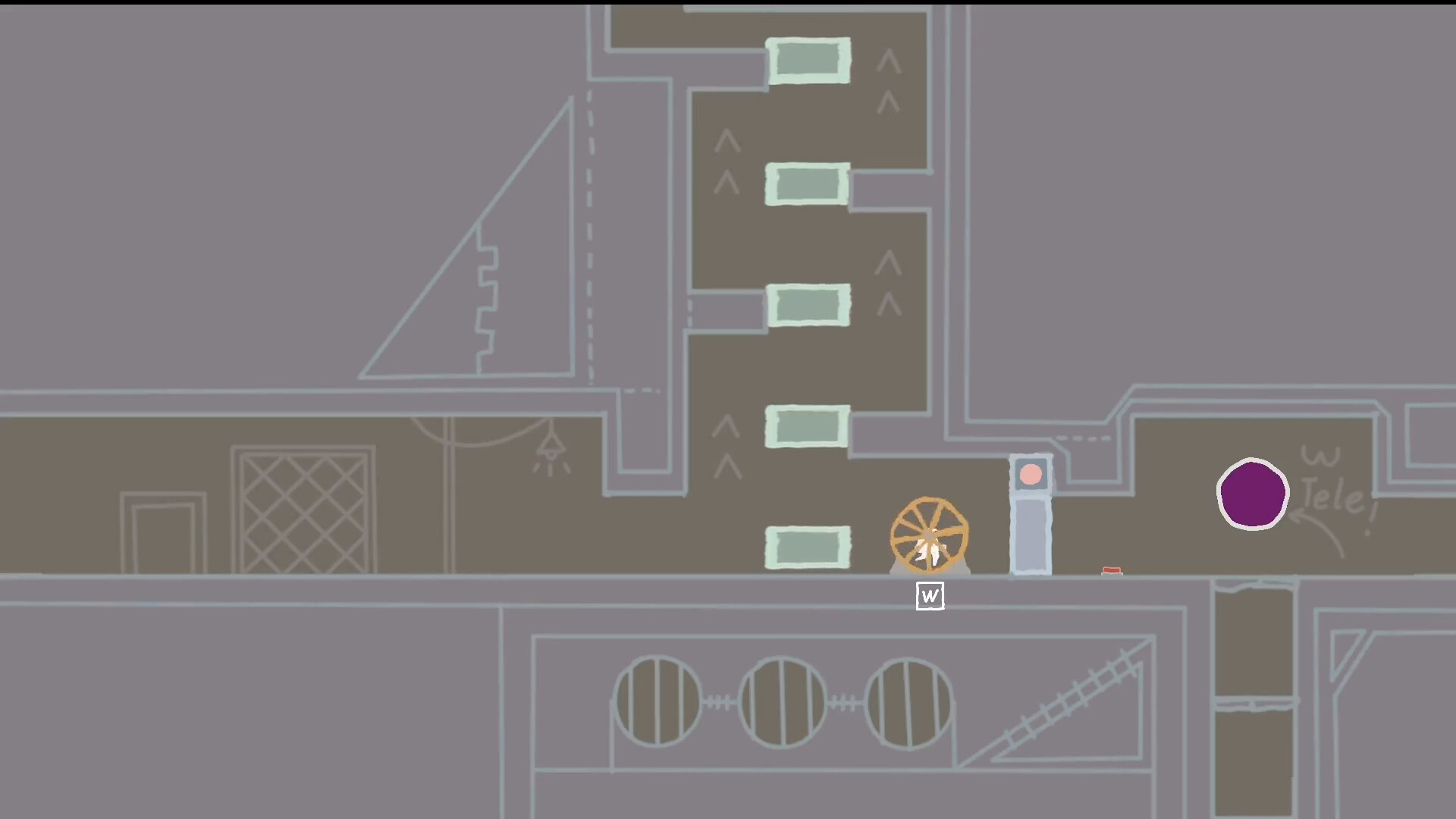 Tool Land screenshot 8
