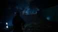Screenshot #3