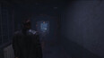Screenshot #2