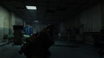Screenshot #4