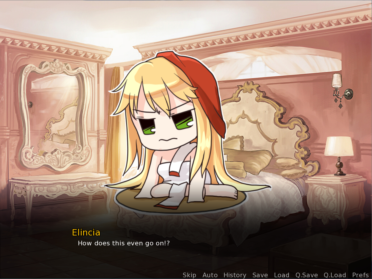 Ruler by Default screenshot 6