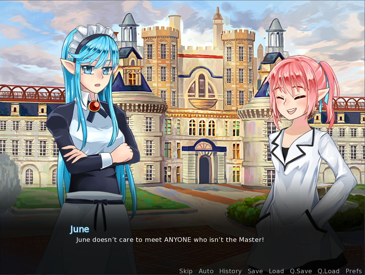 Ruler by Default screenshot 7