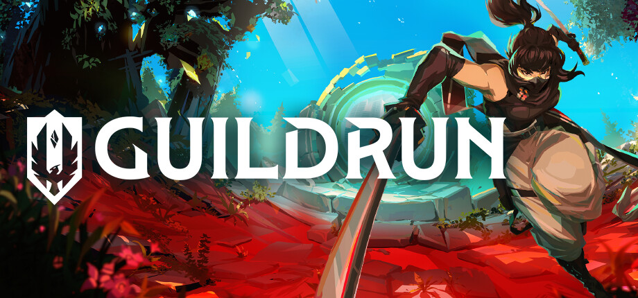 Guildrun Steam Charts · SteamDB