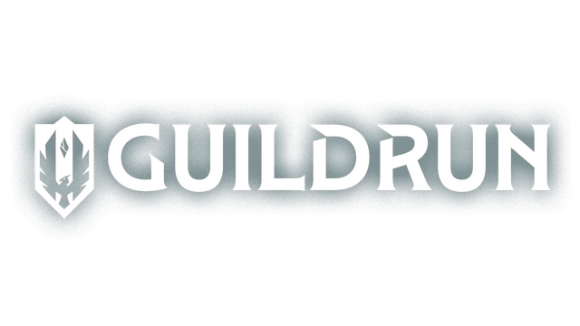 Guildrun · SteamDB