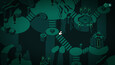 Screenshot #1