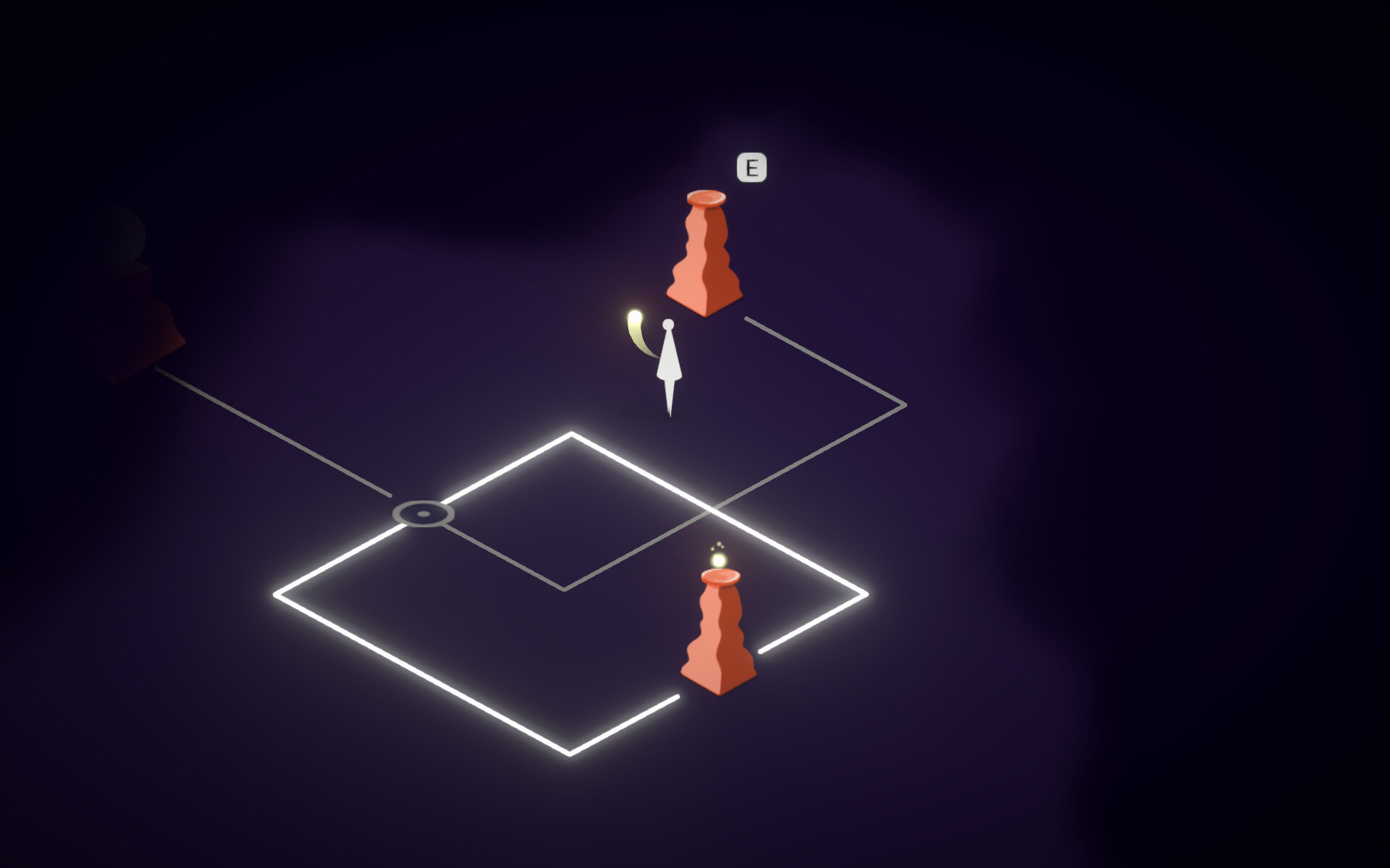 There Will Be Light screenshot 5