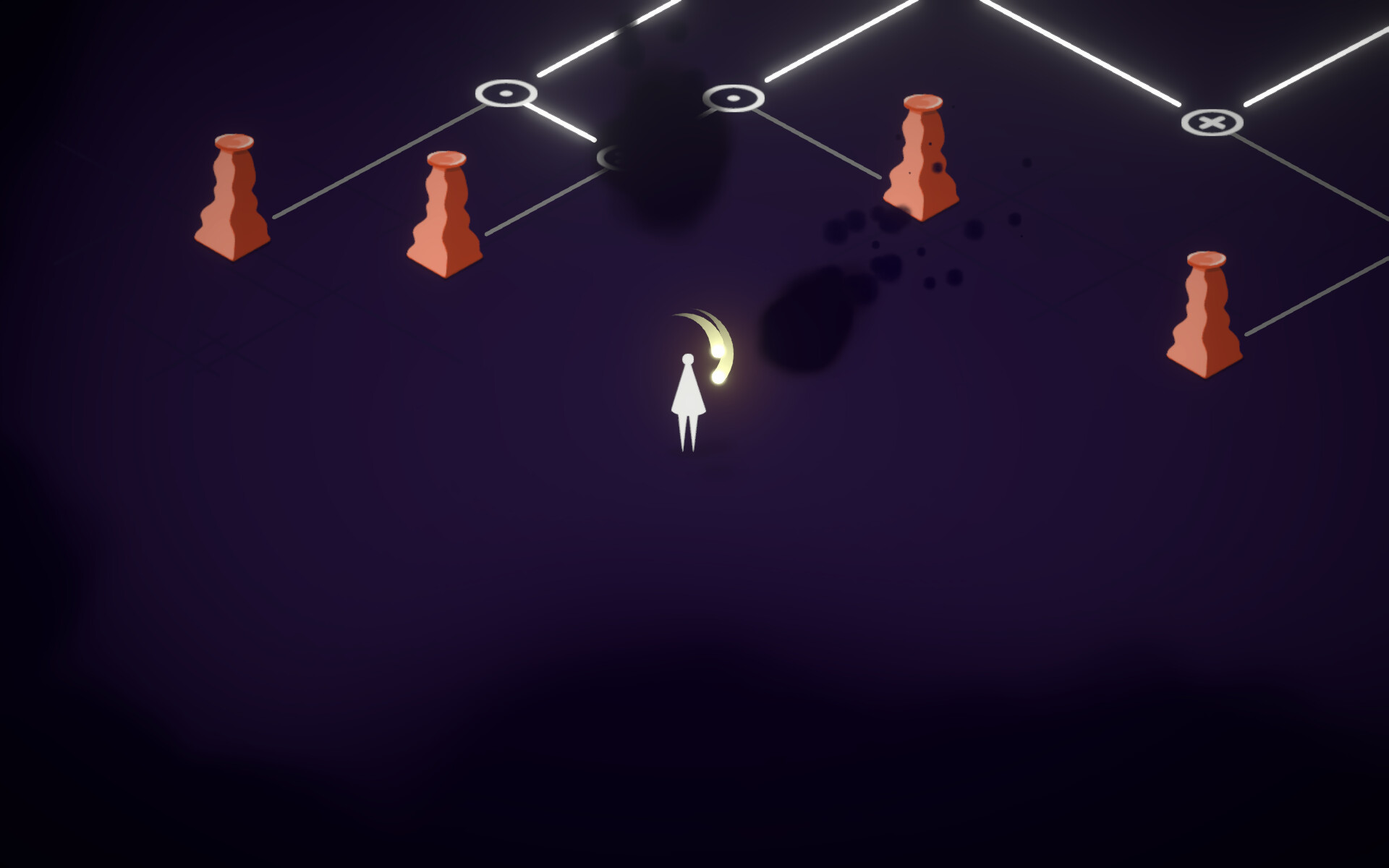 There Will Be Light screenshot 4