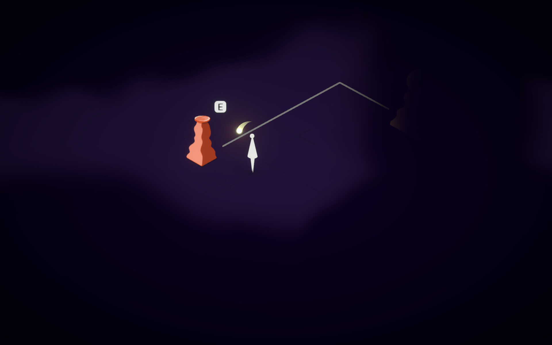 There Will Be Light screenshot 3
