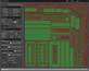 Screenshot #1